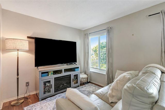 2461 RHODESIAN DRIVE 73, Clearwater, FL 33763