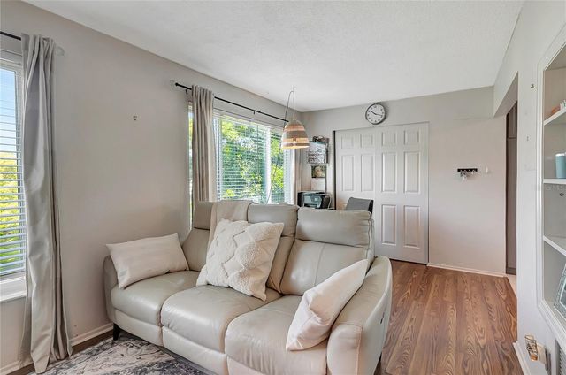 2461 RHODESIAN DRIVE 73, Clearwater, FL 33763