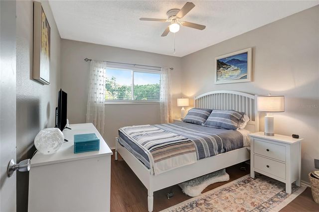 2461 RHODESIAN DRIVE 73, Clearwater, FL 33763