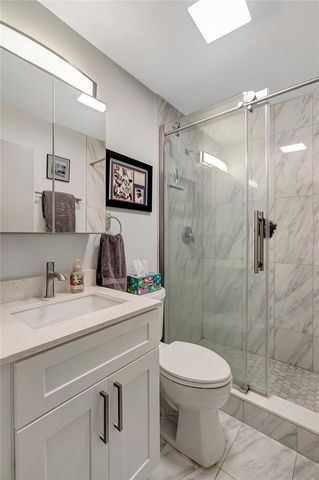 2461 RHODESIAN DRIVE 73, Clearwater, FL 33763