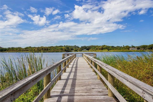 2461 RHODESIAN DRIVE 73, Clearwater, FL 33763