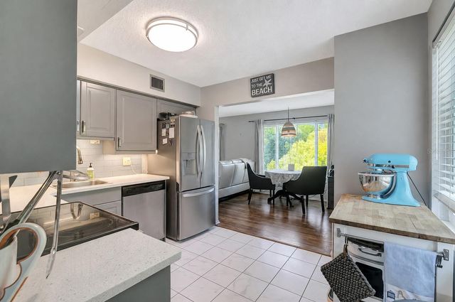2461 RHODESIAN DRIVE 73, Clearwater, FL 33763