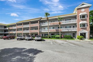 2461 RHODESIAN DRIVE 73, Clearwater, FL 33763