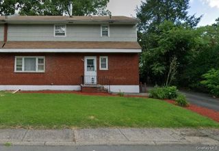 3 Ruby Street, Suffern, NY 10901