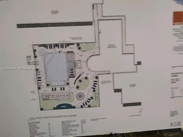 20505 E Country Club Dr 138, Aventura, FL 33180