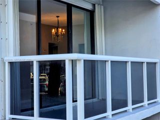 20505 E Country Club Dr 138, Aventura, FL 33180