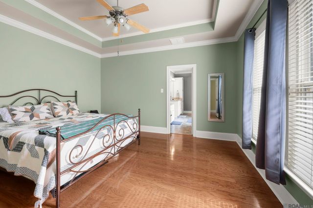 37050 Longwood Ave, Prairieville, LA 70769