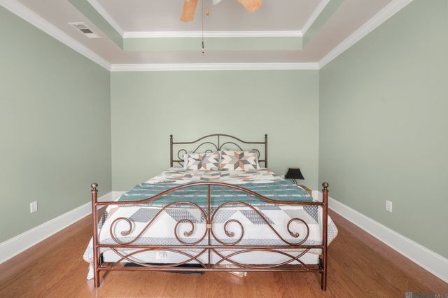 37050 Longwood Ave, Prairieville, LA 70769