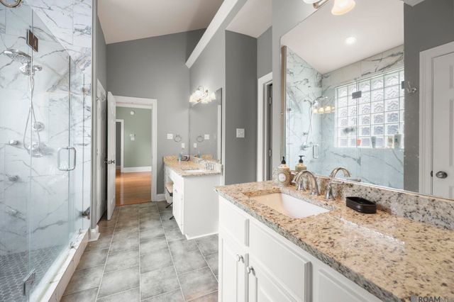 37050 Longwood Ave, Prairieville, LA 70769