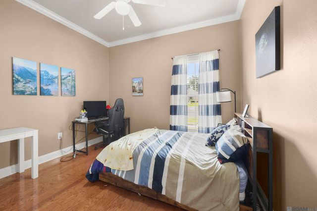 37050 Longwood Ave, Prairieville, LA 70769