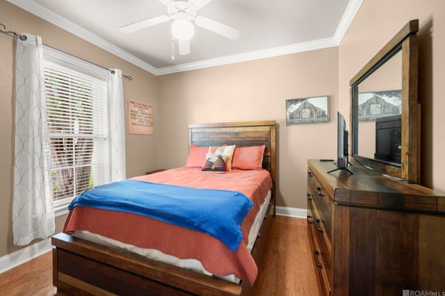 37050 Longwood Ave, Prairieville, LA 70769