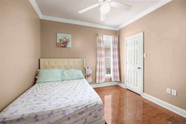37050 Longwood Ave, Prairieville, LA 70769