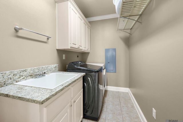 37050 Longwood Ave, Prairieville, LA 70769