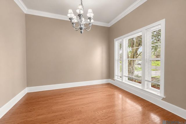 37050 Longwood Ave, Prairieville, LA 70769