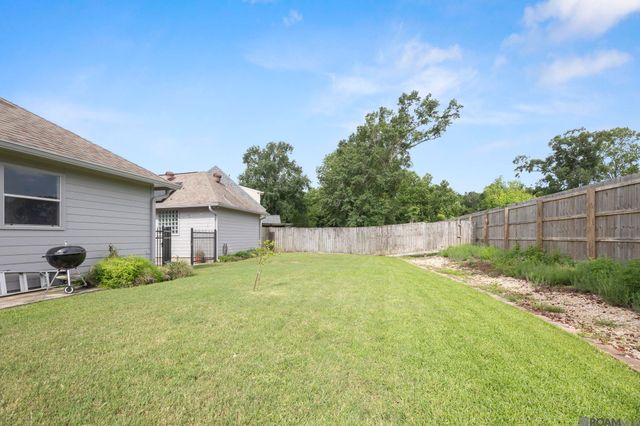 37050 Longwood Ave, Prairieville, LA 70769