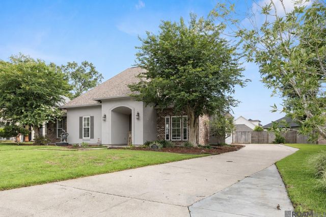 37050 Longwood Ave, Prairieville, LA 70769