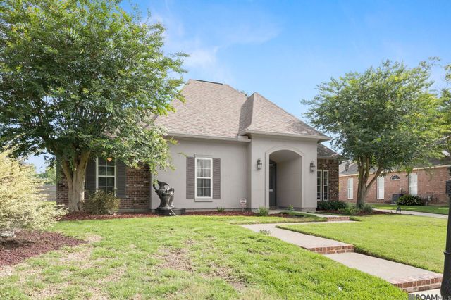 37050 Longwood Ave, Prairieville, LA 70769