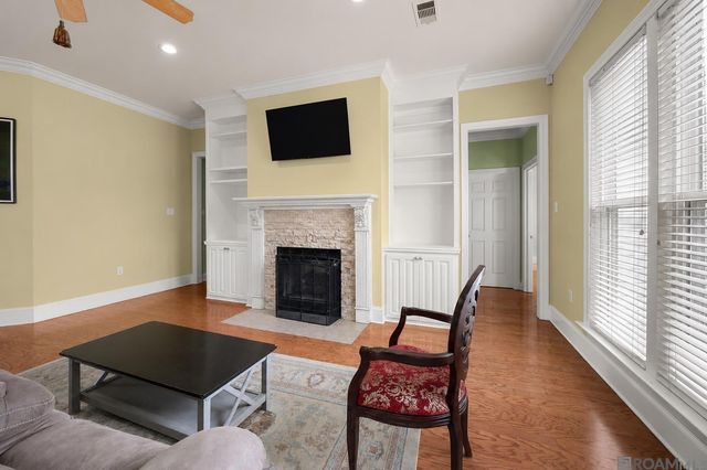 37050 Longwood Ave, Prairieville, LA 70769