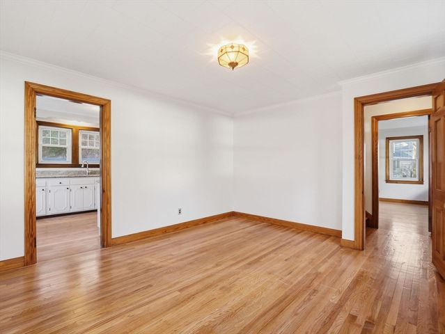 285 W Meadow Rd, Lowell, MA 01854