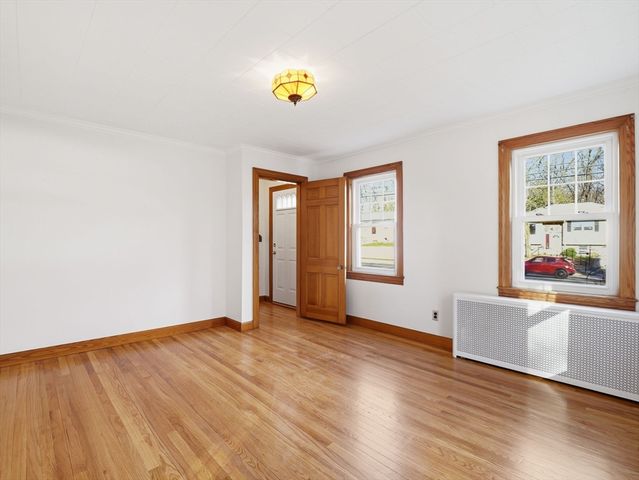 285 W Meadow Rd, Lowell, MA 01854