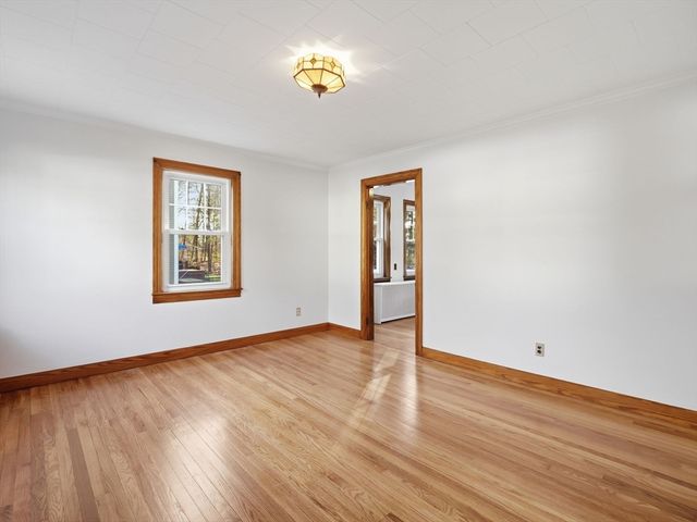 285 W Meadow Rd, Lowell, MA 01854