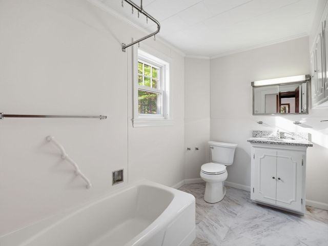 285 W Meadow Rd, Lowell, MA 01854