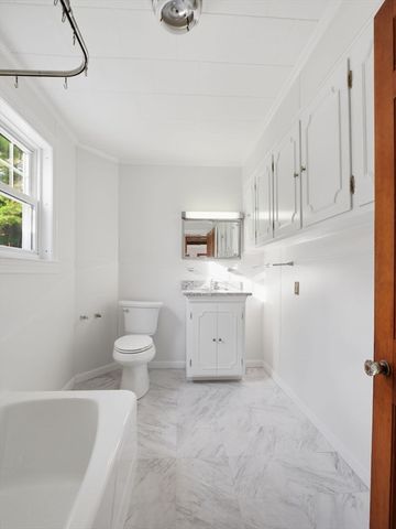 285 W Meadow Rd, Lowell, MA 01854