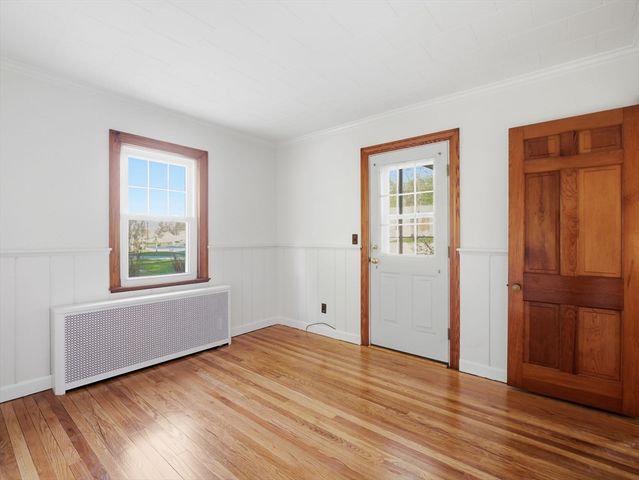 285 W Meadow Rd, Lowell, MA 01854