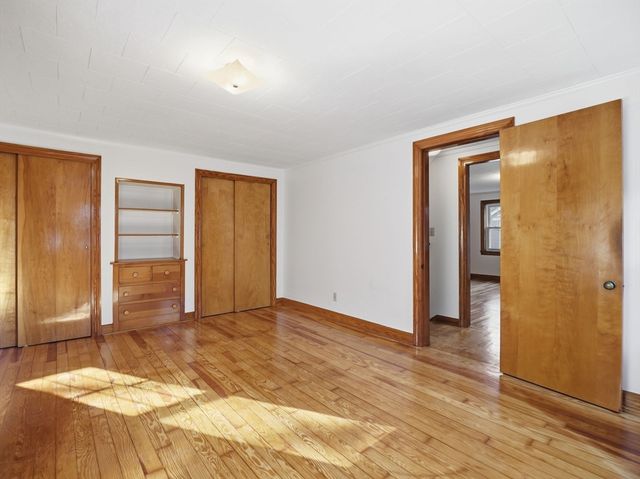 285 W Meadow Rd, Lowell, MA 01854