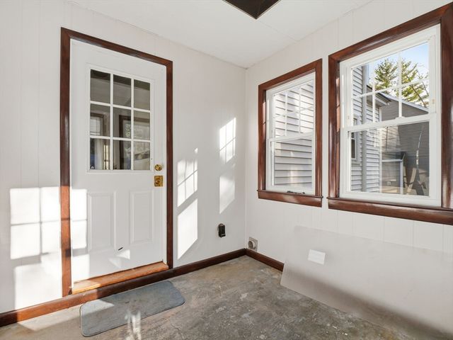 285 W Meadow Rd, Lowell, MA 01854
