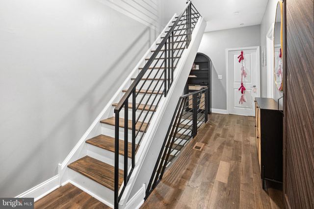 2109 PIERCE ST, Philadelphia, PA 19145