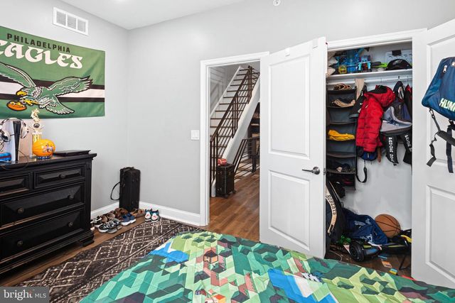 2109 PIERCE ST, Philadelphia, PA 19145