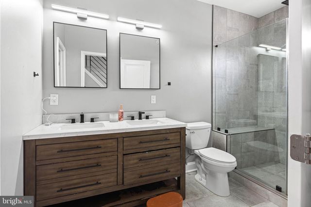 2109 PIERCE ST, Philadelphia, PA 19145