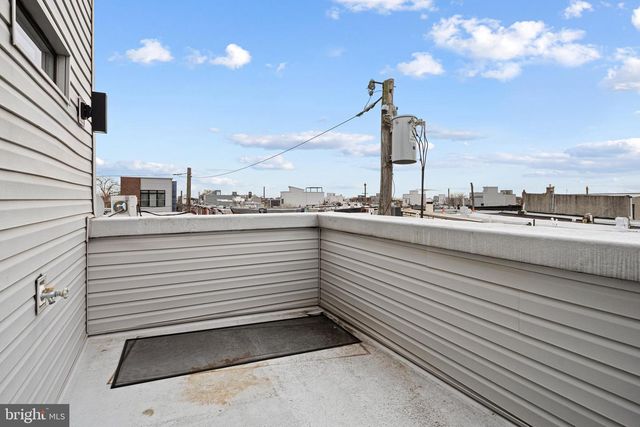 2109 PIERCE ST, Philadelphia, PA 19145