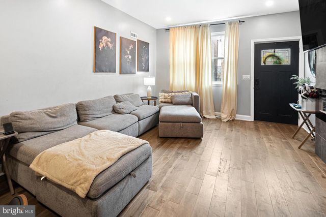 2109 PIERCE ST, Philadelphia, PA 19145