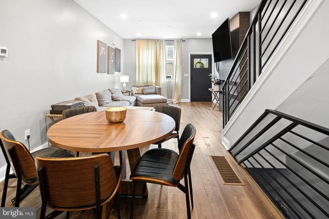 2109 PIERCE ST, Philadelphia, PA 19145