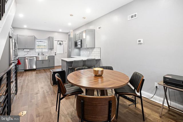 2109 PIERCE ST, Philadelphia, PA 19145