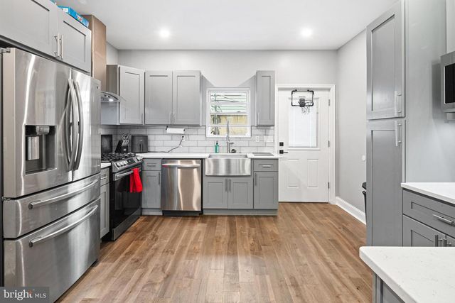 2109 PIERCE ST, Philadelphia, PA 19145