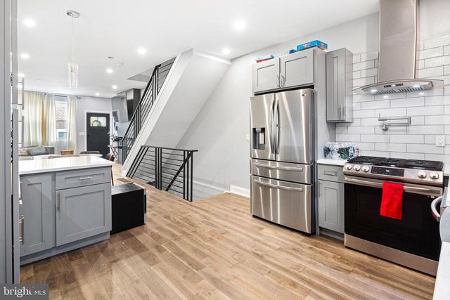 2109 PIERCE ST, Philadelphia, PA 19145