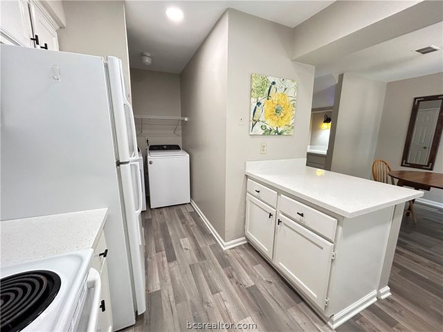 1904 Dartmouth Street K2, College Station, TX 77840