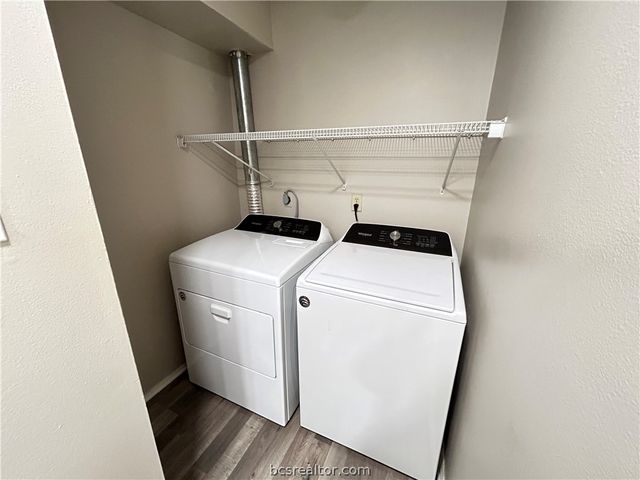 1904 Dartmouth Street K2, College Station, TX 77840
