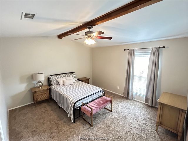 1904 Dartmouth Street K2, College Station, TX 77840