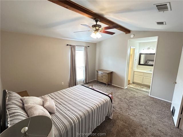 1904 Dartmouth Street K2, College Station, TX 77840