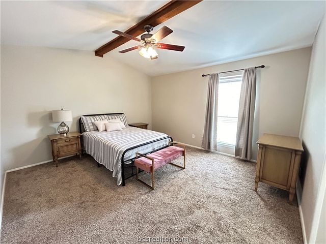 1904 Dartmouth Street K2, College Station, TX 77840