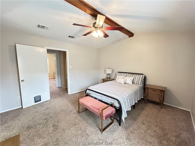 1904 Dartmouth Street K2, College Station, TX 77840