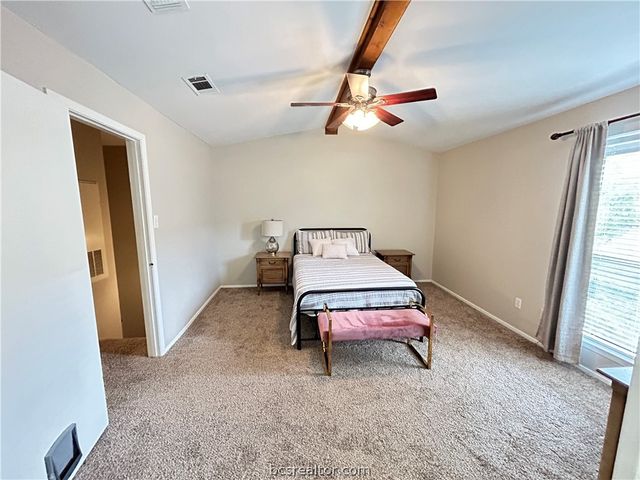 1904 Dartmouth Street K2, College Station, TX 77840