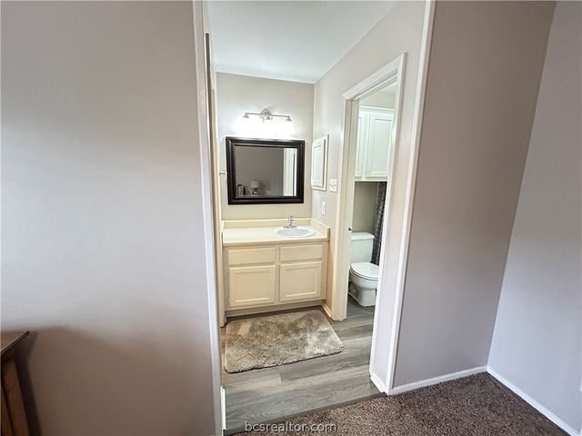 1904 Dartmouth Street K2, College Station, TX 77840