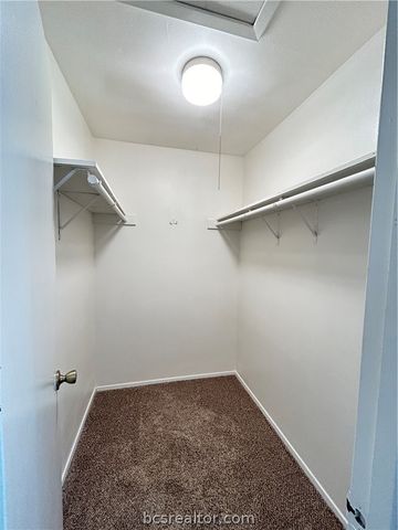 1904 Dartmouth Street K2, College Station, TX 77840