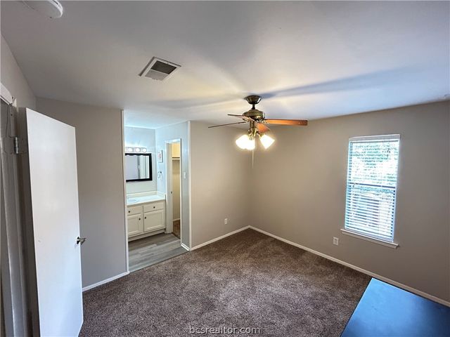 1904 Dartmouth Street K2, College Station, TX 77840