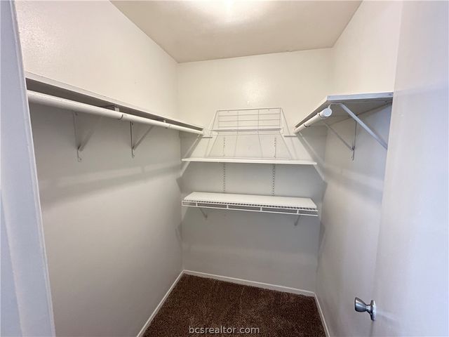 1904 Dartmouth Street K2, College Station, TX 77840